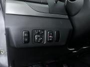 Mitsubishi Pajero IV Рестайлинг 2 Ростов-на-Дону  - изображение 39