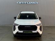 Haval Jolion I Рестайлинг Краснодар  - изображение 22