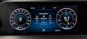 Chery Tiggo 4 I Рестайлинг 2 Красноярск  - изображение 21