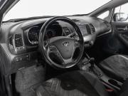 Kia Cerato III Казань  - изображение 13