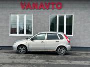 Lada (ВАЗ) Kalina I Альметьевск  - изображение 17