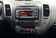 Kia Cerato III Рестайлинг (Classic) Нижний Новгород  - изображение 38