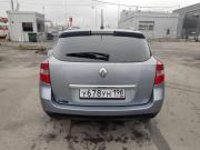 Renault Laguna III Санкт-Петербург  - изображение 9