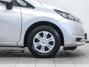 Nissan Note II Рестайлинг Красноярск  - изображение 52