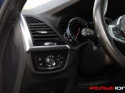 BMW X3 III (G01) Москва  - изображение 39