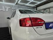 Volkswagen Jetta VI Таганрог  - изображение 45