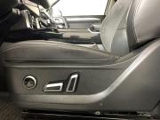 Haval Dargo Москва  - изображение 36