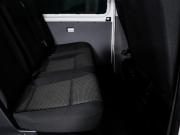 Volkswagen Transporter T6 Рестайлинг Москва  - изображение 28