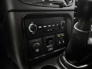 Lada (ВАЗ) Niva Travel I Тверь  - изображение 37