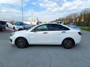 Lada (ВАЗ) Vesta I Рестайлинг (NG) Тюмень  - изображение 23