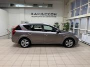 Kia Ceed I Волгоград  - изображение 24