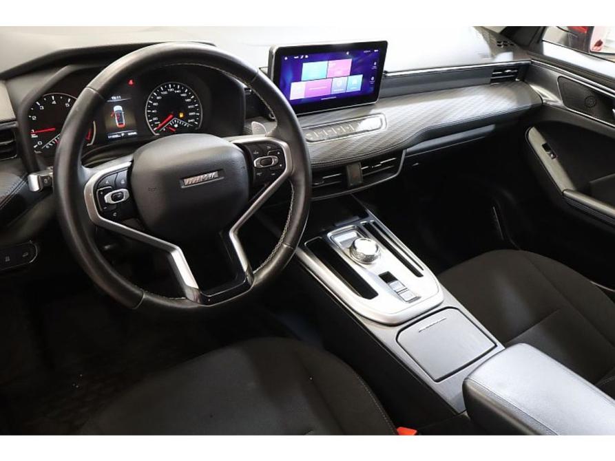 Haval Jolion I Коломна  - изображение 6
