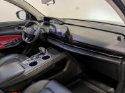 Changan CS55 Plus II Москва  - изображение 48