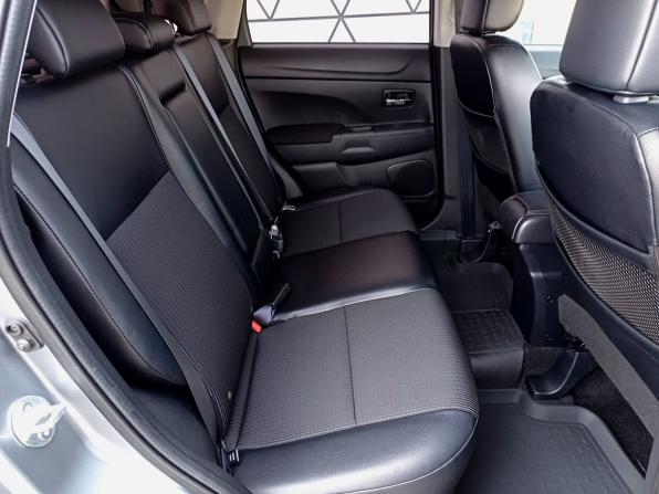 Peugeot 4008 I с пробегом 2012 года, цена 1 139 000 рублей, 77853 км, внедорожник, Автокод Объявления
