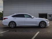 Genesis G80 I Москва  - изображение 27