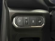 Haval Jolion I Казань  - изображение 36