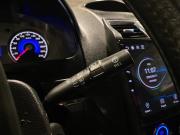 Geely Emgrand EC7 Челябинск  - изображение 38