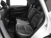 Chery Tiggo 7 Pro I Минеральные Воды  - изображение 29