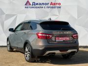 Lada (ВАЗ) Vesta I Набережные Челны  - изображение 27