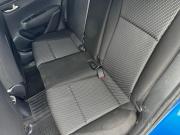 Kia Rio IV Самара  - изображение 33