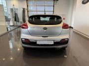 Kia Ceed II Подольск  - изображение 27
