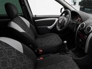 Lada (ВАЗ) Largus I Казань  - изображение 27