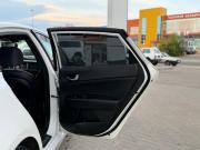 Kia Optima IV Сыктывкар  - изображение 42
