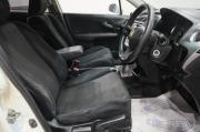 Honda Stream II Новокузнецк  - изображение 41