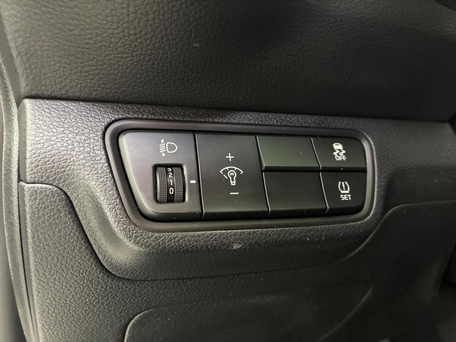 Kia Cerato IV Пермь  - изображение 11