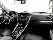 Mitsubishi Pajero Sport III Санкт-Петербург  - изображение 30