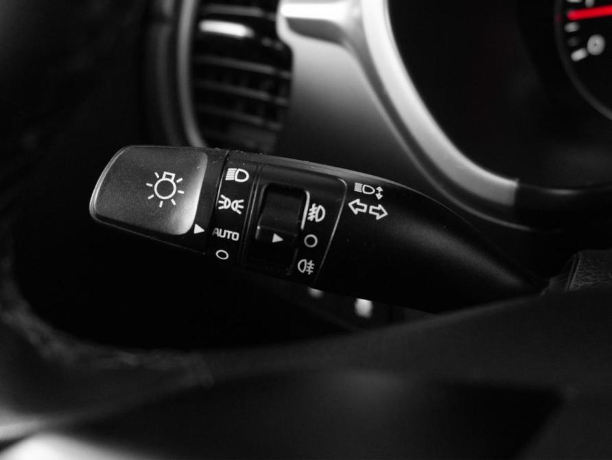 Kia Rio IV Рестайлинг Калининград  - изображение 19