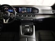 Mercedes-Benz GLE II (V167) Москва  - изображение 38