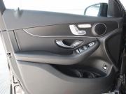 Mercedes-Benz GLC I (X253) Москва  - изображение 40