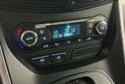 Ford Kuga II Астрахань  - изображение 38