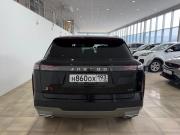 Jaecoo J7 I Новороссийск  - изображение 53