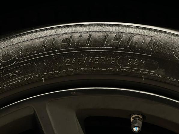 BMW 5 серии VII (G30/G31/G38) с пробегом 2019 года, цена 2 577 000 рублей, 263218 км, седан, Автокод Объявления