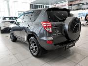 Toyota RAV4 III (XA30) Рестайлинг Казань  - изображение 30