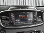 Kia Sorento III Prime Рестайлинг Ставрополь  - изображение 46