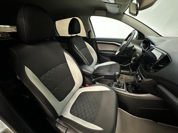 Lada (ВАЗ) Vesta I с пробегом 2019 года, цена 990 000 рублей, 143806 км, универсал, Автокод Объявления