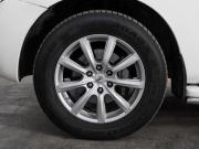 Nissan Patrol VI (Y62) Иркутск  - изображение 49