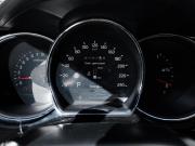 Kia Ceed II Рестайлинг Ставрополь  - изображение 41