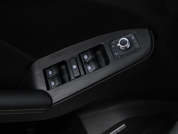 Haval Jolion I с пробегом 2021 года, цена 1 799 050 рублей, 50624 км, внедорожник, Автокод Объявления