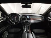 BMW X5 II (E70) Рестайлинг Москва  - изображение 27