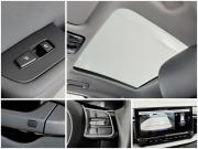 Kia Ceed III Москва  - изображение 25