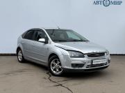 Ford Focus II Москва  - изображение 15