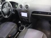 Ford Fusion I Рестайлинг Тверь  - изображение 19