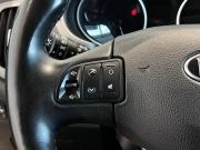 Kia Sportage III Рестайлинг Волгоград  - изображение 47