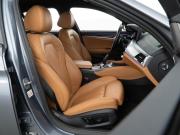 BMW 5 серии VII (G30/G31/G38) Рестайлинг Москва  - изображение 37