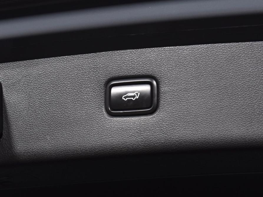 Hyundai Tucson III Рестайлинг Кемерово  - изображение 22