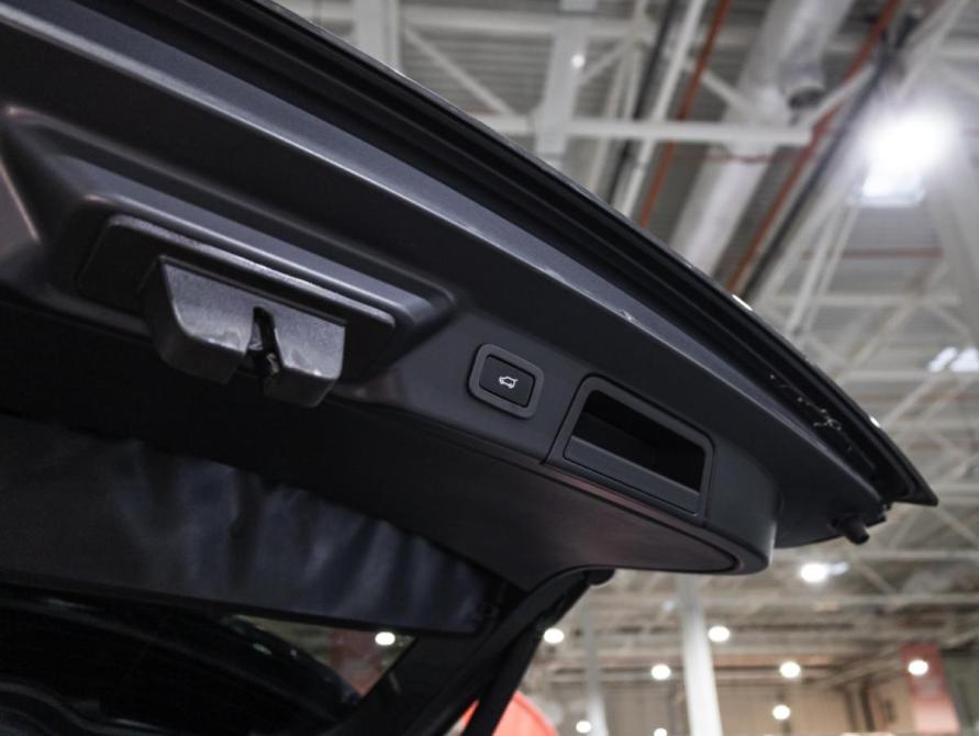 Land Rover Range Rover Velar I Санкт-Петербург  - изображение 29